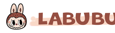 Labubu  Sakuras Card Shop
