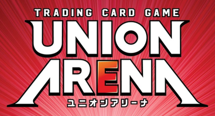 Union Arena