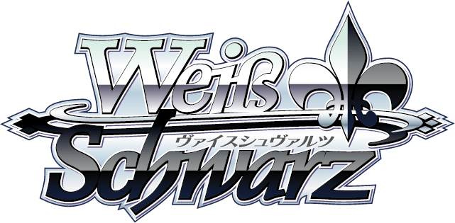 Weiss Schwarz – Sakuras Card Shop