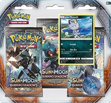 Sakuras Card Shop top seller for Japanese Pokmon Cards Sakuras Card Shop top seller for Japanese Pokmon Cards