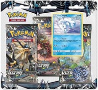 Sakuras Card Shop top seller for Japanese Pokmon Cards Sakuras Card Shop top seller for Japanese Pokmon Cards