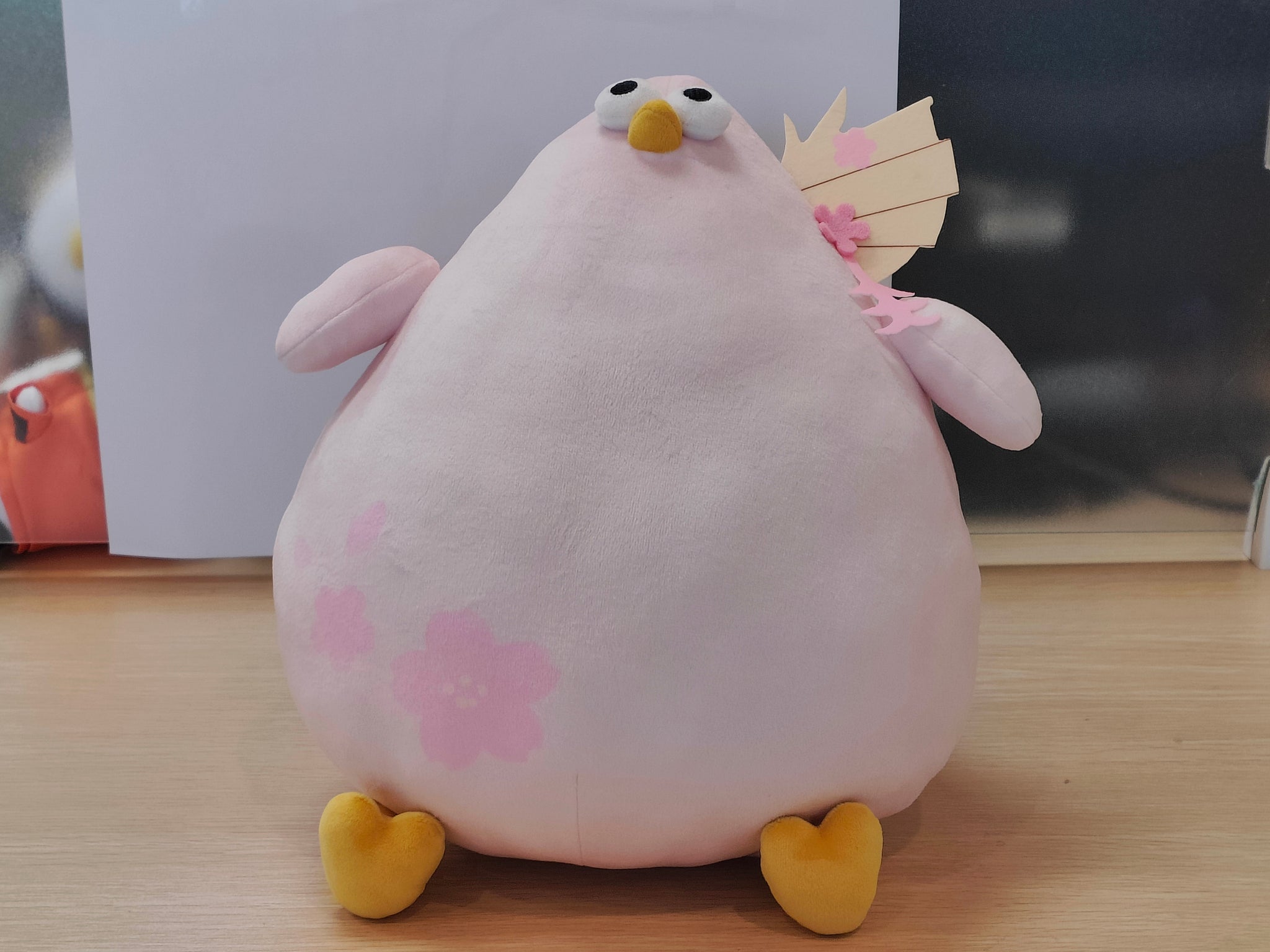 Sakutori - サクトリ – Sakuras Card Shop