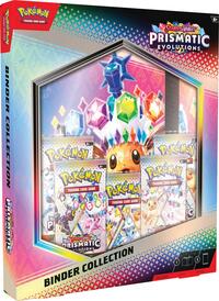 Sakuras Card Shop top seller for Japanese Pokmon Cards Sakuras Card Shop top seller for Japanese Pokmon Cards