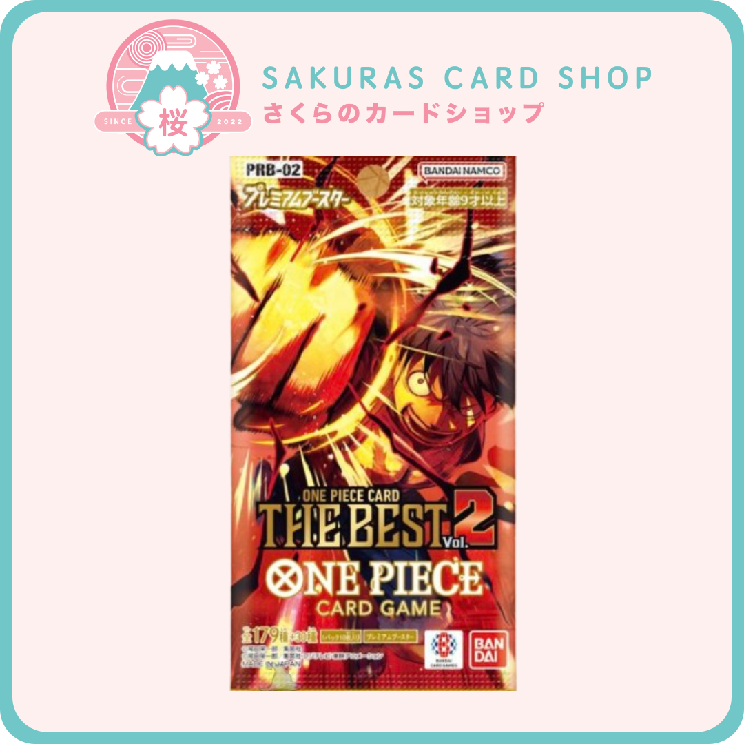 Japanese One Piece Sakuras Card Shop Japanese One Piece Sakuras Card Shop
