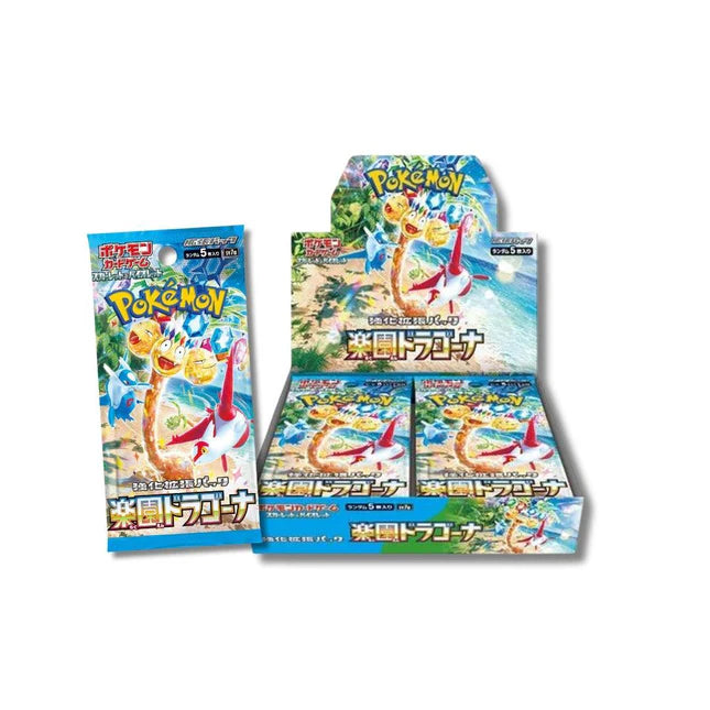 best place to get japanese pokemon cards in the us Cyber Judge SV5m Booster Pack Who its for Ideal for Pokmon TCG collectors seeking authentic Japanese products Where to buy Japanese Pokémon