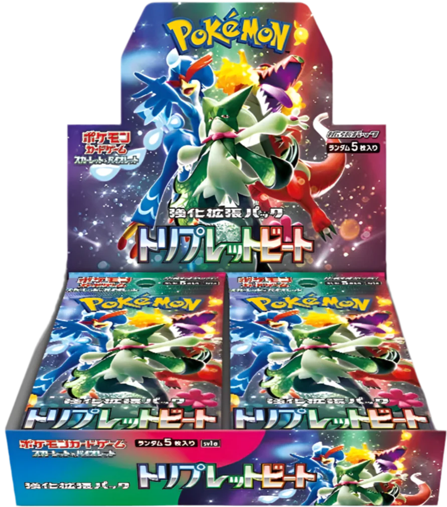 buy pokemon cards direct from japan Japanese – Sakuras Card Shop This set brings dynamic gameplay Japanese Pokemon Cards - Wholesale