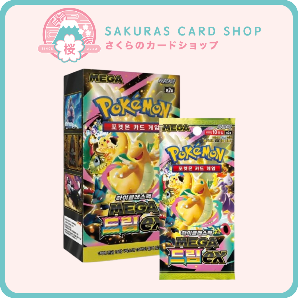 where to buy pokemon cards korea {sv9a Korean Box} Heat Wave Arena Korean ver 30 booster packs with 5 cards each Why buy Korean Pokmon cards Where To Buy Pokemon Cards